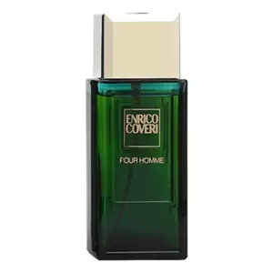 Enrico Coveri Pour Homme - Интернет-магазин. Kalinka-parfum.ru