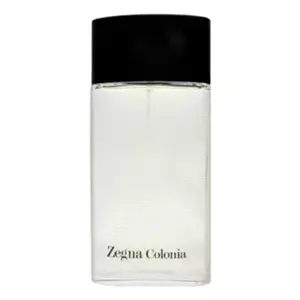 Ermenegildo Zegna  Colonia - Интернет-магазин. Kalinka-parfum.ru