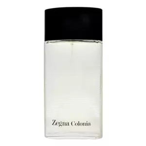 Ermenegildo Zegna  Colonia - Интернет-магазин. Kalinka-parfum.ru