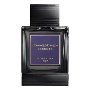 Ermenegildo Zegna Essenze Florentine Iris - Интернет-магазин. Kalinka-parfum.ru