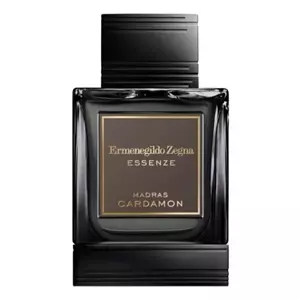 Ermenegildo Zegna Essenze Madras Cardamon - Интернет-магазин. Kalinka-parfum.ru