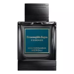 Ermenegildo Zegna Essenze Mediterranean Neroli - Интернет-магазин. Kalinka-parfum.ru