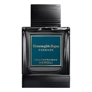 Ermenegildo Zegna Essenze Mediterranean Neroli - Интернет-магазин. Kalinka-parfum.ru