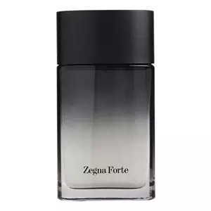 Ermenegildo Zegna  Forte Man - Интернет-магазин. Kalinka-parfum.ru