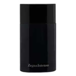 Ermenegildo Zegna Intenso Limited Edition - Интернет-магазин. Kalinka-parfum.ru