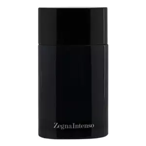 Ermenegildo Zegna Intenso Limited Edition - Интернет-магазин. Kalinka-parfum.ru