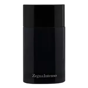 Ermenegildo Zegna Intenso Limited Edition - Интернет-магазин. Kalinka-parfum.ru