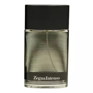 Ermenegildo Zegna  Intenso - Интернет-магазин. Kalinka-parfum.ru