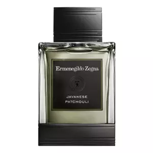 Ermenegildo Zegna Javanese Patchouli - Интернет-магазин. Kalinka-parfum.ru