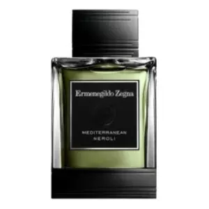 Ermenegildo Zegna  Mediterranean Neroli - Интернет-магазин. Kalinka-parfum.ru