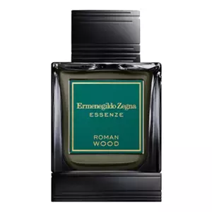 Ermenegildo Zegna Roman Wood - Интернет-магазин. Kalinka-parfum.ru