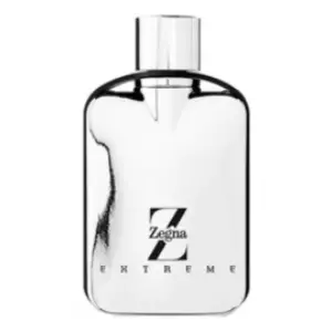 Ermenegildo Zegna  Z Zegna Extreme - Интернет-магазин. Kalinka-parfum.ru