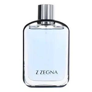 Ermenegildo Zegna Z Zegna - Интернет-магазин. Kalinka-parfum.ru