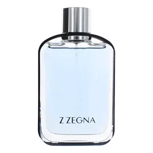 Ermenegildo Zegna Z Zegna - Интернет-магазин. Kalinka-parfum.ru