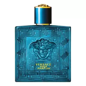 Versace Eros Parfum - Интернет-магазин. Kalinka-parfum.ru