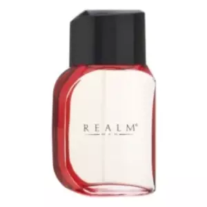 Erox  Realm Men - Интернет-магазин. Kalinka-parfum.ru