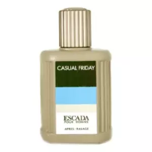 Escada  Casual Friday Escada - Интернет-магазин. Kalinka-parfum.ru