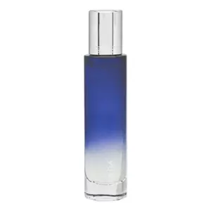 Escada  Moon Sparkle For Men - Интернет-магазин. Kalinka-parfum.ru