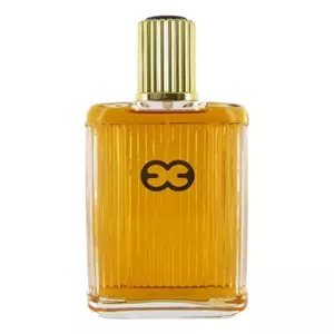 Escada  Pour Homme - Интернет-магазин. Kalinka-parfum.ru