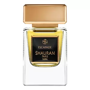 Shauran Escapade - Интернет-магазин. Kalinka-parfum.ru