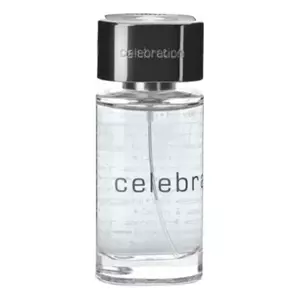 Esprit  Celebration For Him - Интернет-магазин. Kalinka-parfum.ru