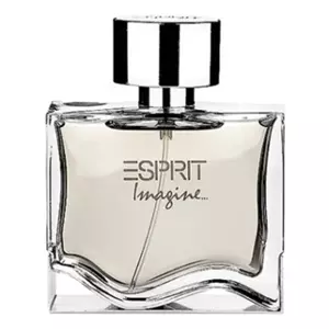 Esprit  Imagine Men - Интернет-магазин. Kalinka-parfum.ru