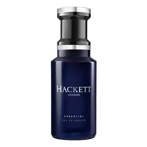 Hackett London Essential - Интернет-магазин. Kalinka-parfum.ru