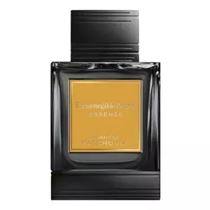 Ermenegildo Zegna Essenze - Javanese Patchouli - Интернет-магазин. Kalinka-parfum.ru