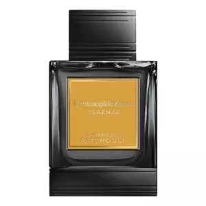 Ermenegildo Zegna Essenze - Javanese Patchouli - Интернет-магазин. Kalinka-parfum.ru