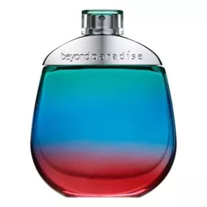 Estee Lauder  Beyond Paradise Men - Интернет-магазин. Kalinka-parfum.ru