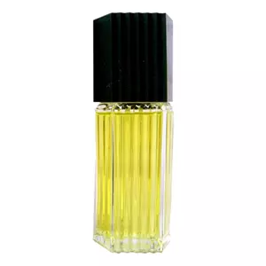 Estee Lauder  Lauder For Men - Интернет-магазин. Kalinka-parfum.ru