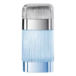 Brocard Estet Blue - Интернет-магазин. Kalinka-parfum.ru