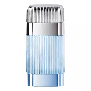 Brocard Estet Blue - Интернет-магазин. Kalinka-parfum.ru