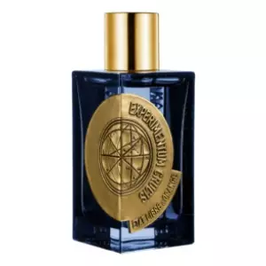 Etat Libre D`Orange Experimentum Crucis - Интернет-магазин. Kalinka-parfum.ru