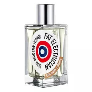 Etat Libre D`Orange Fat Electrician - Интернет-магазин. Kalinka-parfum.ru