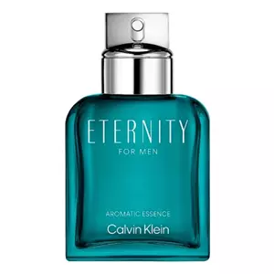 Calvin Klein Eternity Aromatic Essence For Men - Интернет-магазин. Kalinka-parfum.ru