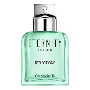 Calvin Klein Eternity For Men Reflections - Интернет-магазин. Kalinka-parfum.ru