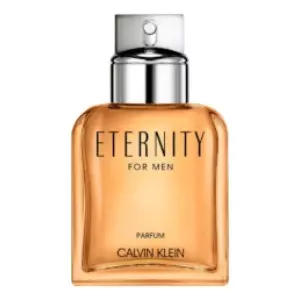 Calvin Klein Eternity Parfum For Men - Интернет-магазин. Kalinka-parfum.ru