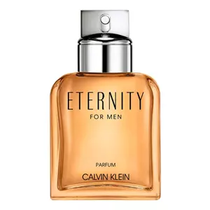 Calvin Klein Eternity Parfum For Men - Интернет-магазин. Kalinka-parfum.ru