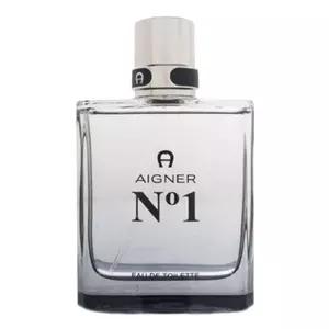 Etienne Aigner  Aigner No1 - Интернет-магазин. Kalinka-parfum.ru