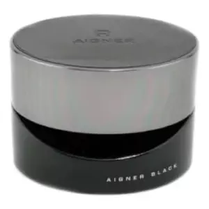 Etienne Aigner  Black For Men - Интернет-магазин. Kalinka-parfum.ru