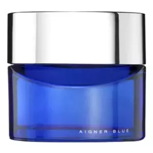 Etienne Aigner  Blue For Men - Интернет-магазин. Kalinka-parfum.ru