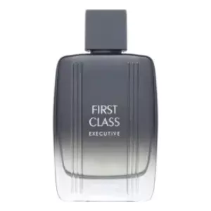 Etienne Aigner  First Class Executive - Интернет-магазин. Kalinka-parfum.ru