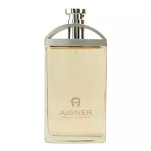 Etienne Aigner Pour Homme - Интернет-магазин. Kalinka-parfum.ru