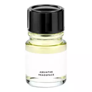 Headspace Absinthe - Интернет-магазин. Kalinka-parfum.ru