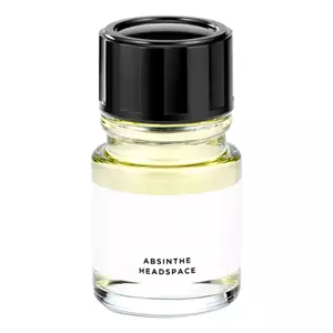 Headspace Absinthe - Интернет-магазин. Kalinka-parfum.ru