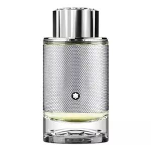 Mont Blanc Explorer Platinum - Интернет-магазин. Kalinka-parfum.ru