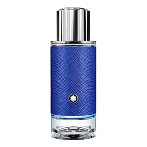 Mont Blanc Explorer Ultra Blue - Интернет-магазин. Kalinka-parfum.ru