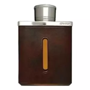 Abercrombie & Fitch Ezra Fitch - Интернет-магазин. Kalinka-parfum.ru