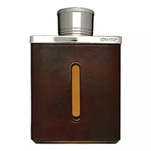 Abercrombie & Fitch Ezra Fitch - Интернет-магазин. Kalinka-parfum.ru